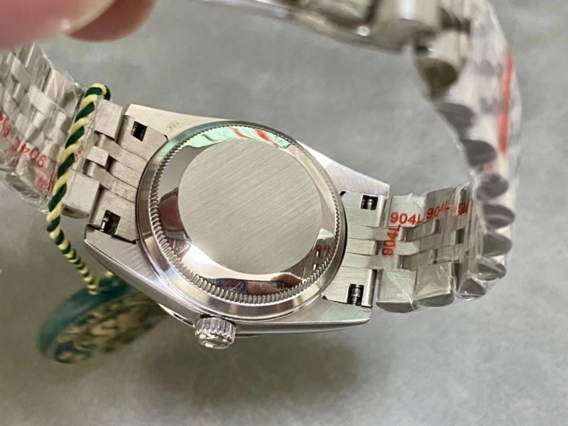 Popular ROLEX Watches 200515