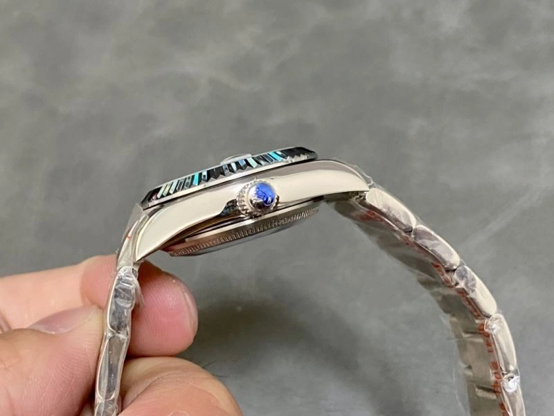 Seasonal ROLEX Watches 200496