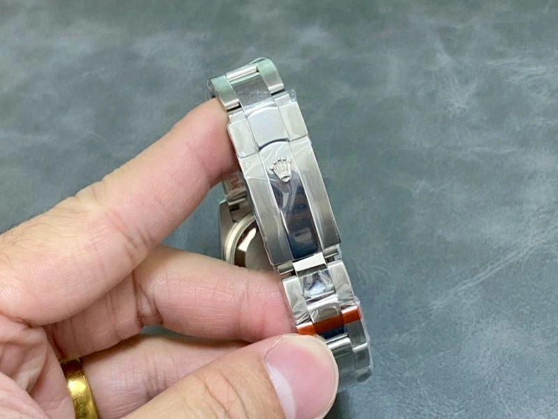 Seasonal ROLEX Watches 200496