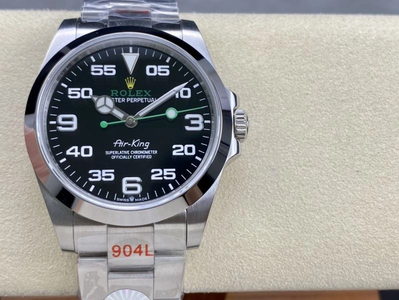 MultiPurpose ROLEX Watches 200495