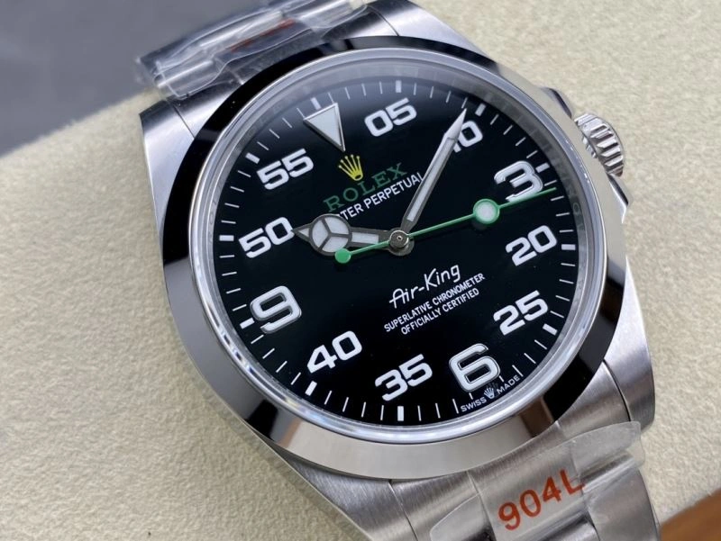 MultiPurpose ROLEX Watches 200495