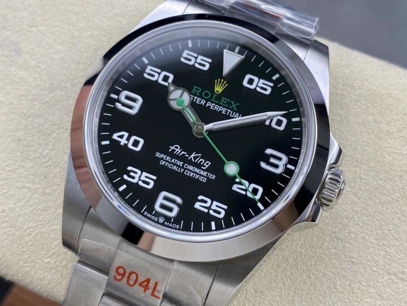 MultiPurpose ROLEX Watches 200495