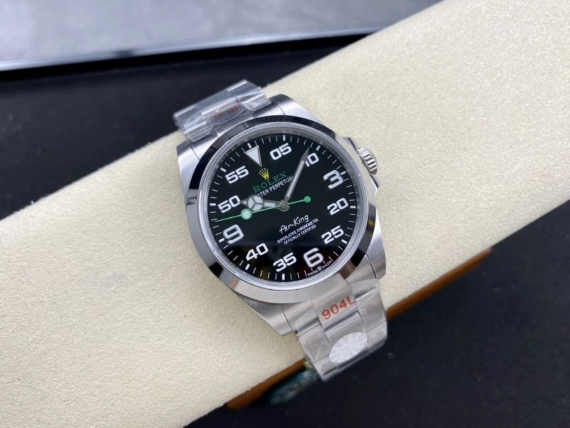 MultiPurpose ROLEX Watches 200495