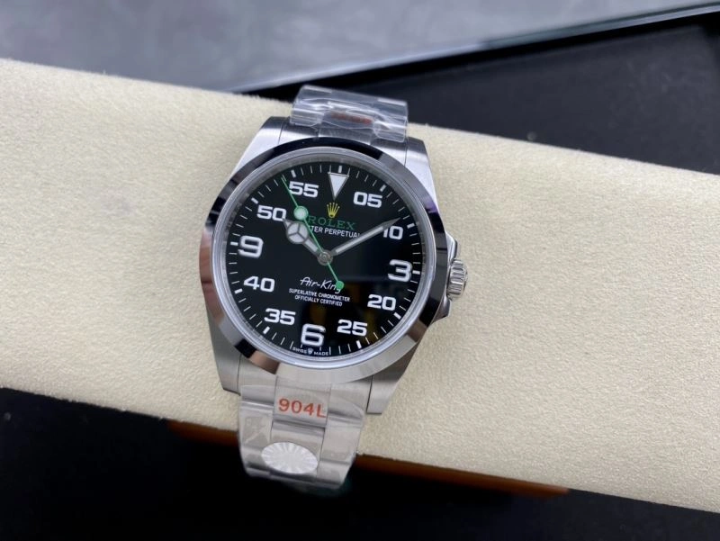 MultiPurpose ROLEX Watches 200495