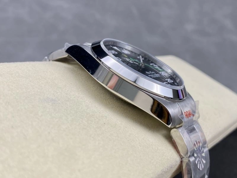 MultiPurpose ROLEX Watches 200495