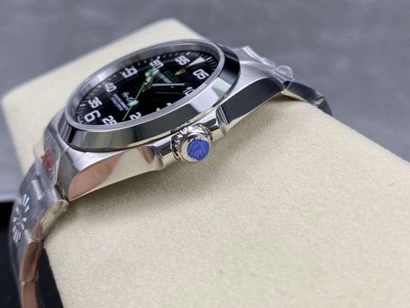 MultiPurpose ROLEX Watches 200495