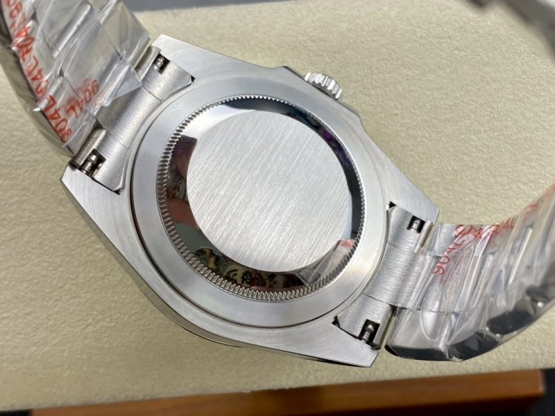 MultiPurpose ROLEX Watches 200495
