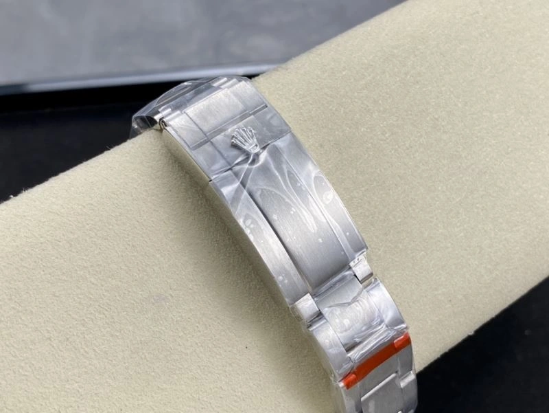 MultiPurpose ROLEX Watches 200495