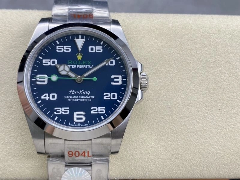 Sporty ROLEX Watches 200494