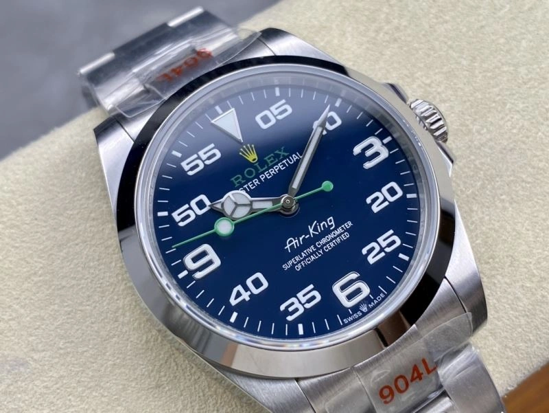 Sporty ROLEX Watches 200494