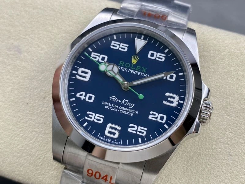 Sporty ROLEX Watches 200494
