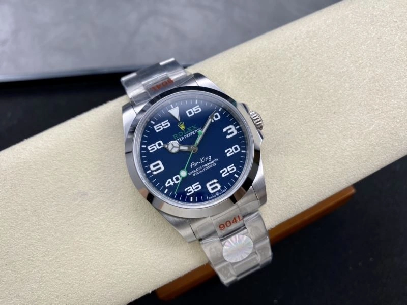 Sporty ROLEX Watches 200494