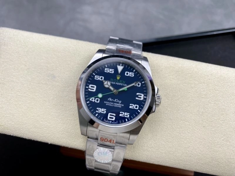 Sporty ROLEX Watches 200494