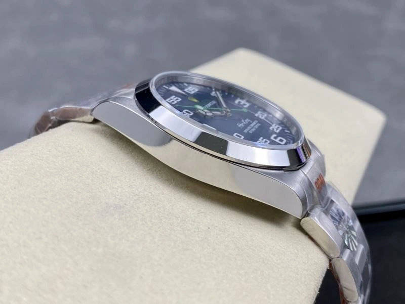 Sporty ROLEX Watches 200494