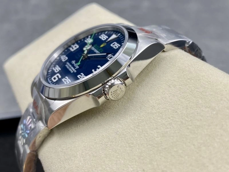 Sporty ROLEX Watches 200494