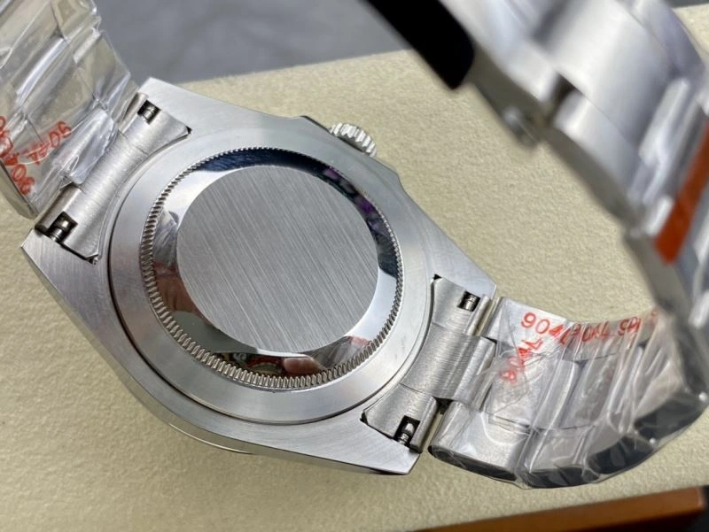 Sporty ROLEX Watches 200494