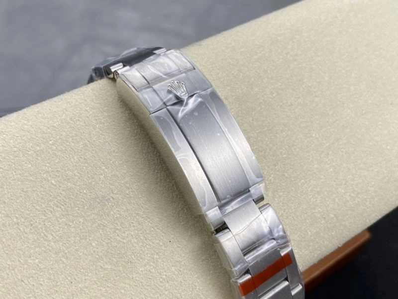 Sporty ROLEX Watches 200494