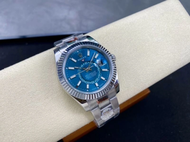 FastDry ROLEX Watches 200493
