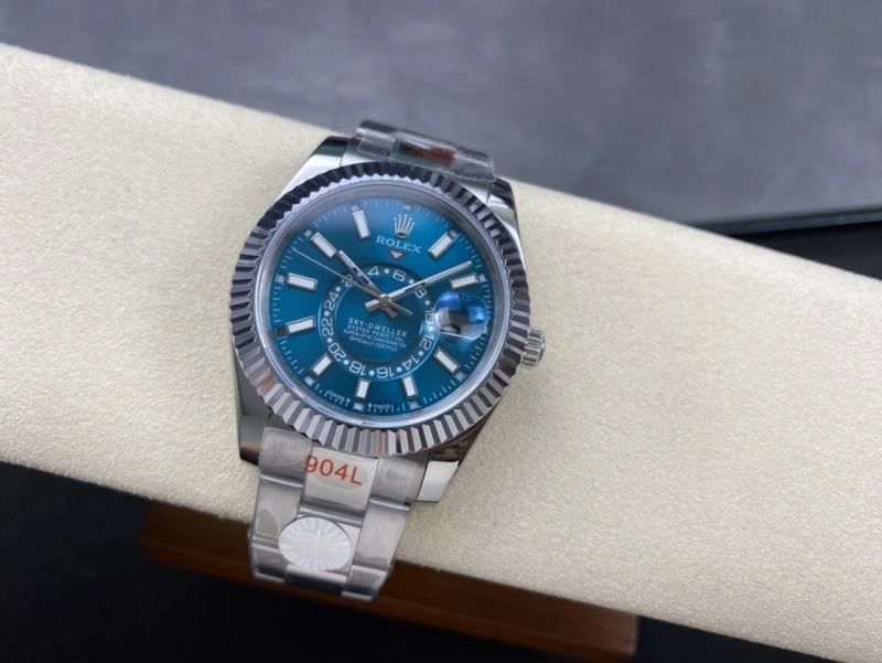 FastDry ROLEX Watches 200493