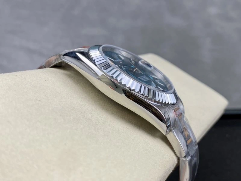FastDry ROLEX Watches 200493