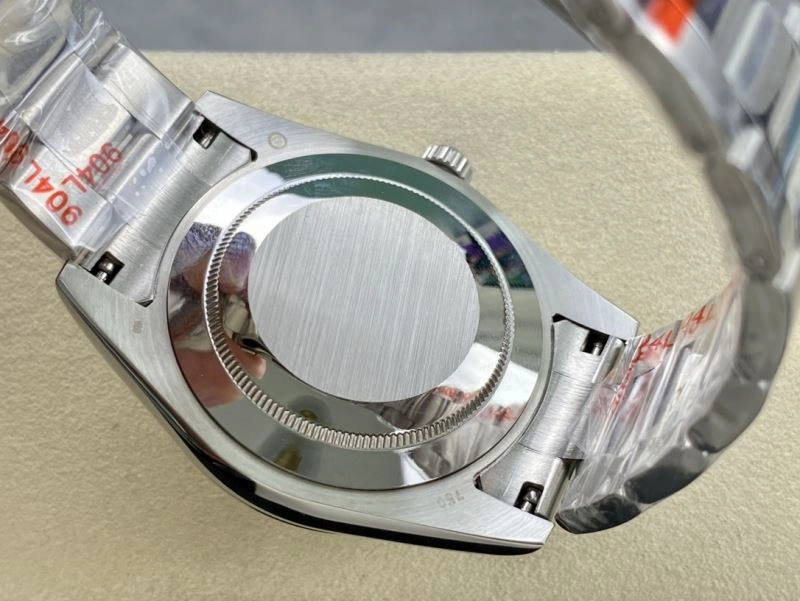FastDry ROLEX Watches 200493
