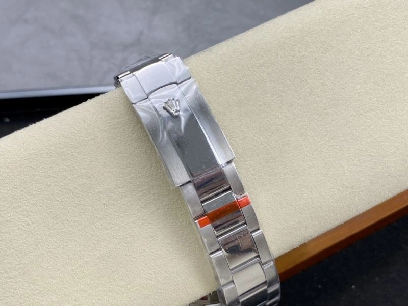 FastDry ROLEX Watches 200493