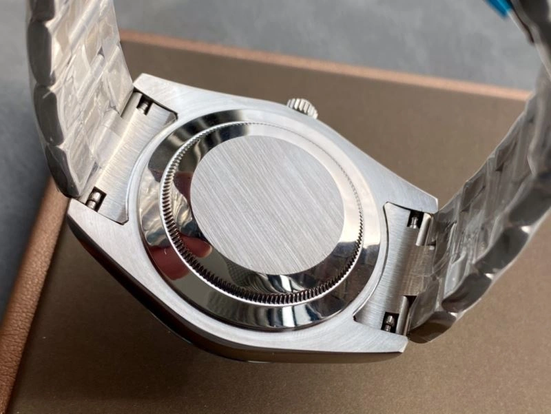 SmoothTexture ROLEX Watches 200492