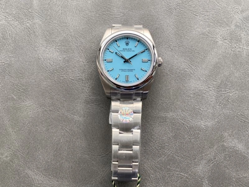 SmoothTexture ROLEX Watches 200492