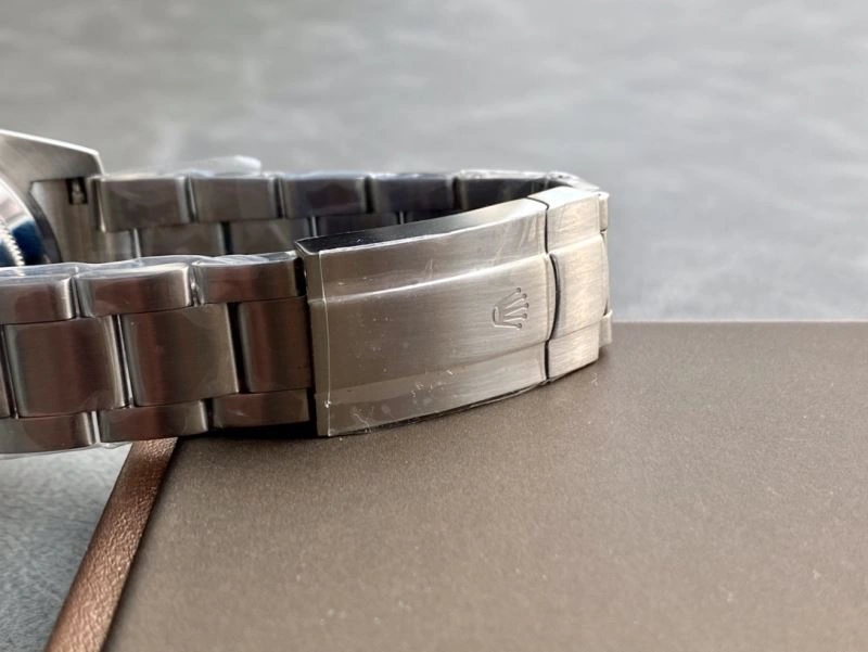 SmoothTexture ROLEX Watches 200491