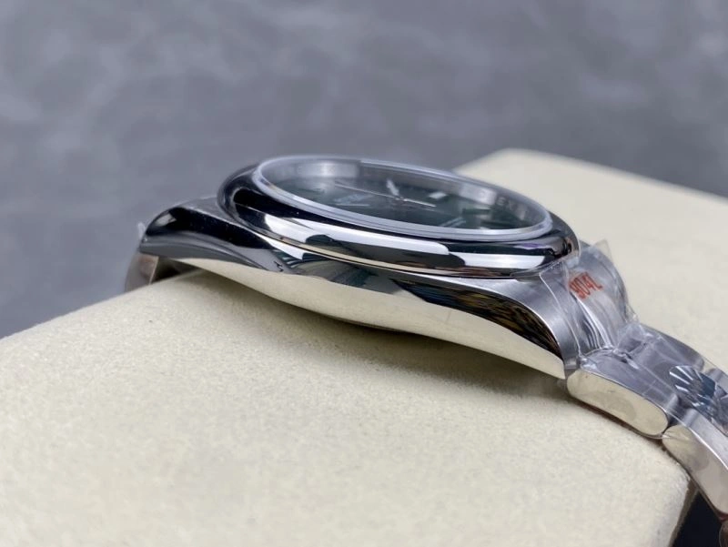 EyeCatching ROLEX Watches 200483