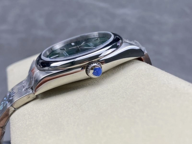 EyeCatching ROLEX Watches 200483