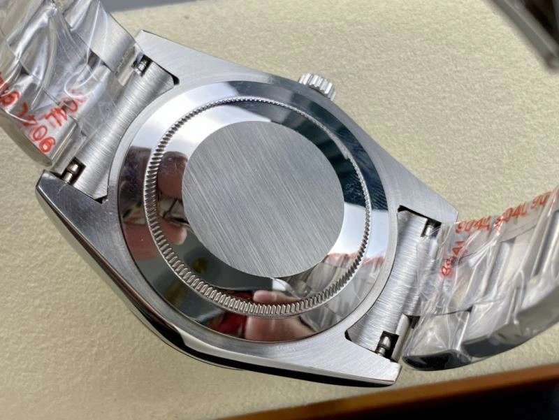 EyeCatching ROLEX Watches 200483