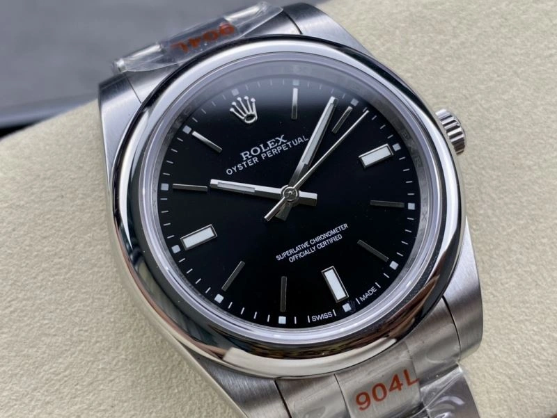 Cozy ROLEX Watches 200484