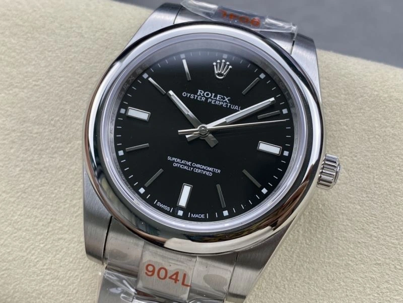 Cozy ROLEX Watches 200484