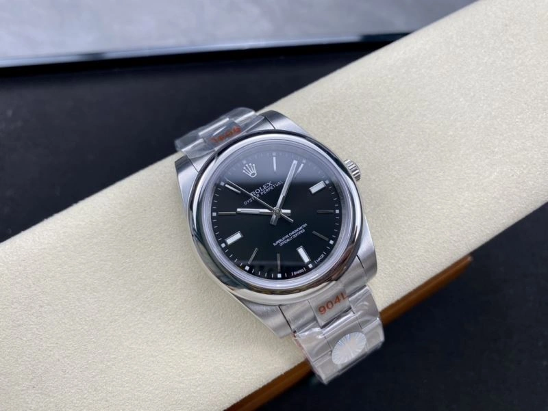 Cozy ROLEX Watches 200484