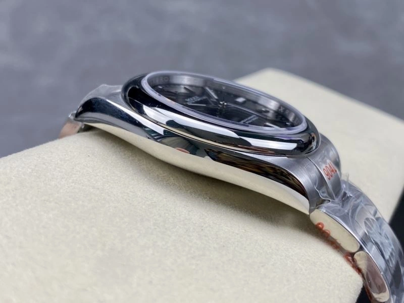 Cozy ROLEX Watches 200484