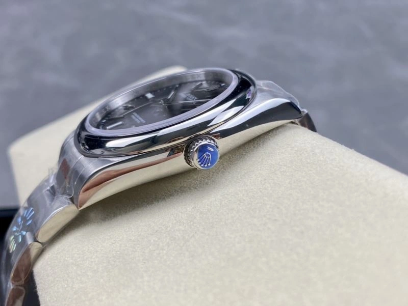 Cozy ROLEX Watches 200484
