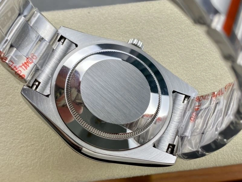 Cozy ROLEX Watches 200484