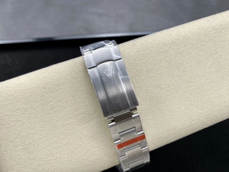 Cozy ROLEX Watches 200484