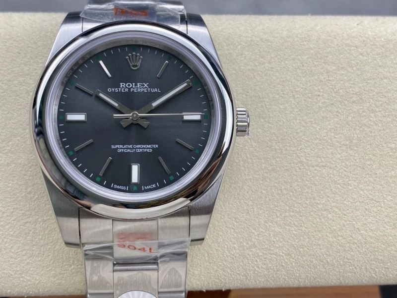 Neat ROLEX Watches 200489