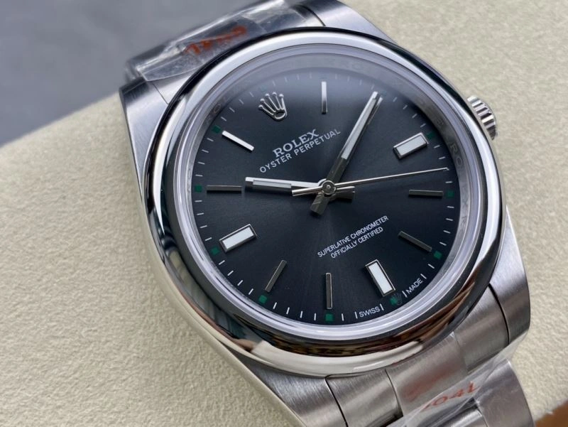 Neat ROLEX Watches 200489