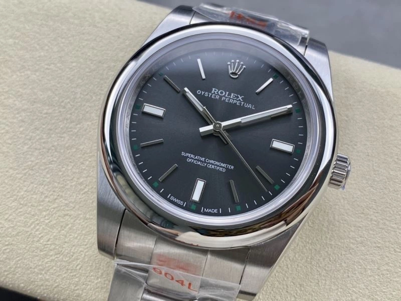 Neat ROLEX Watches 200489