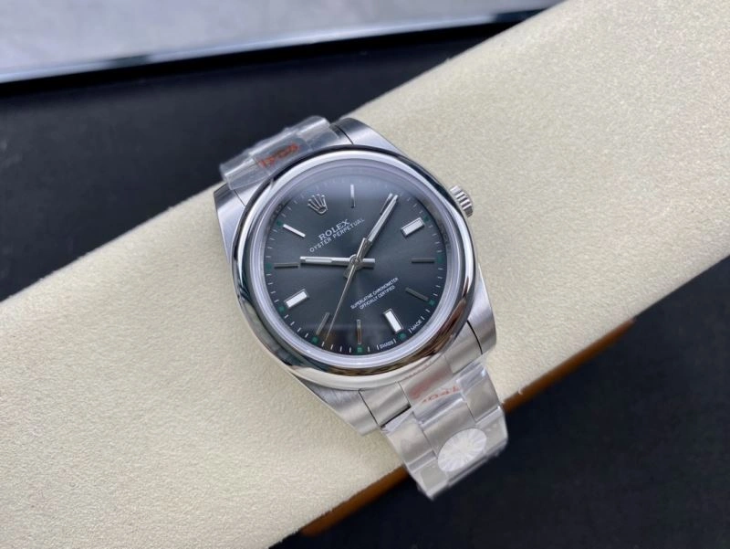 Neat ROLEX Watches 200489