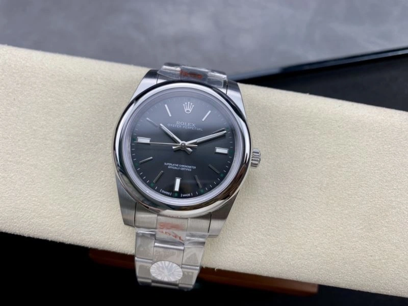 Neat ROLEX Watches 200489