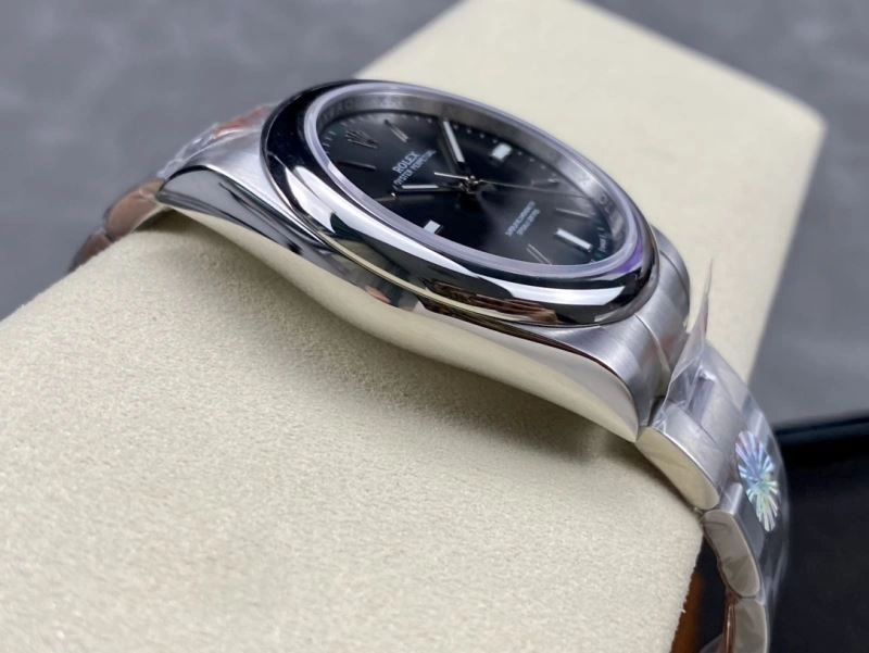Neat ROLEX Watches 200489