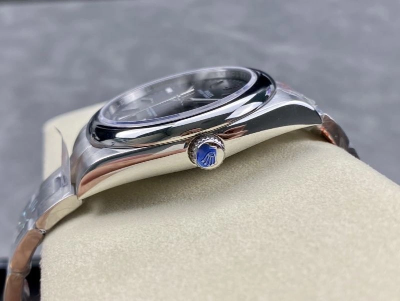Neat ROLEX Watches 200489
