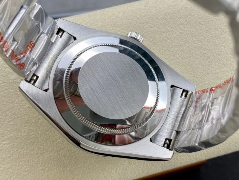 Neat ROLEX Watches 200489