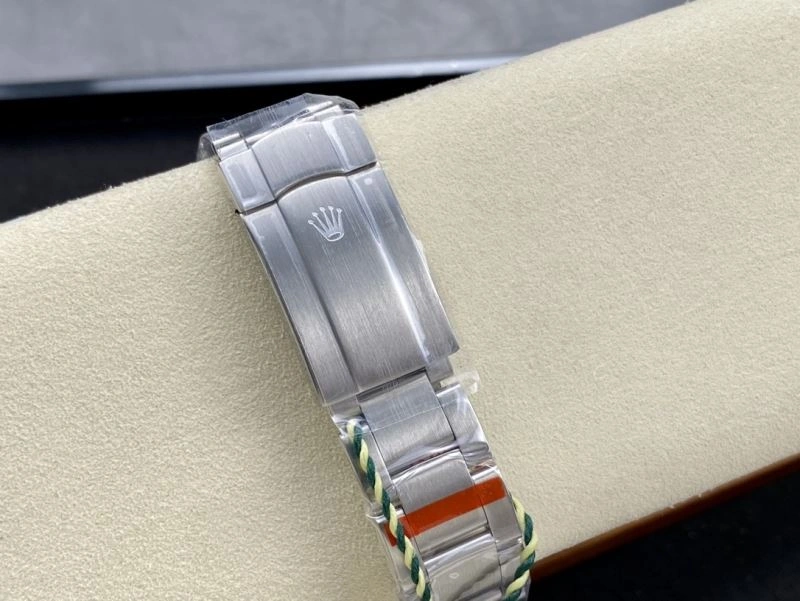 Neat ROLEX Watches 200489