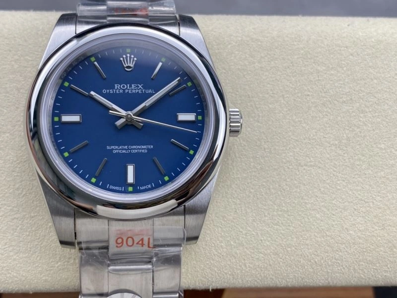 ROLEX Watches ZipUp 200471