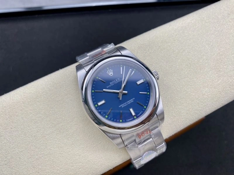 ROLEX Watches ZipUp 200471